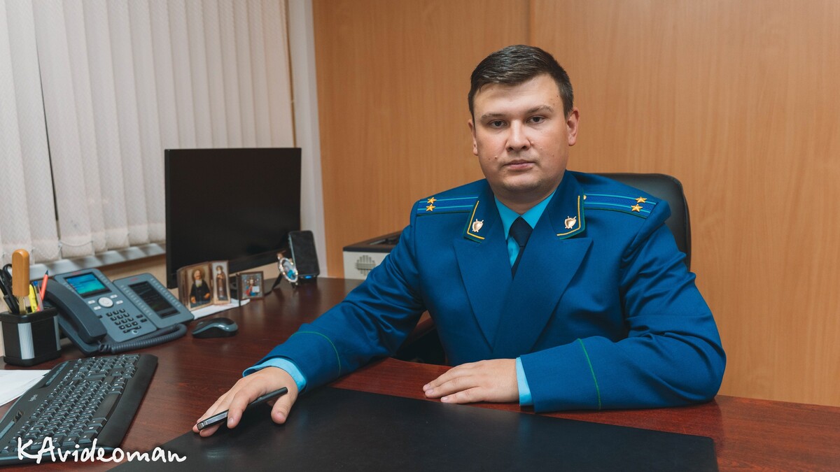 ВЕРНЁТ СТО ТЫСЯЧ РУБЛЕЙ