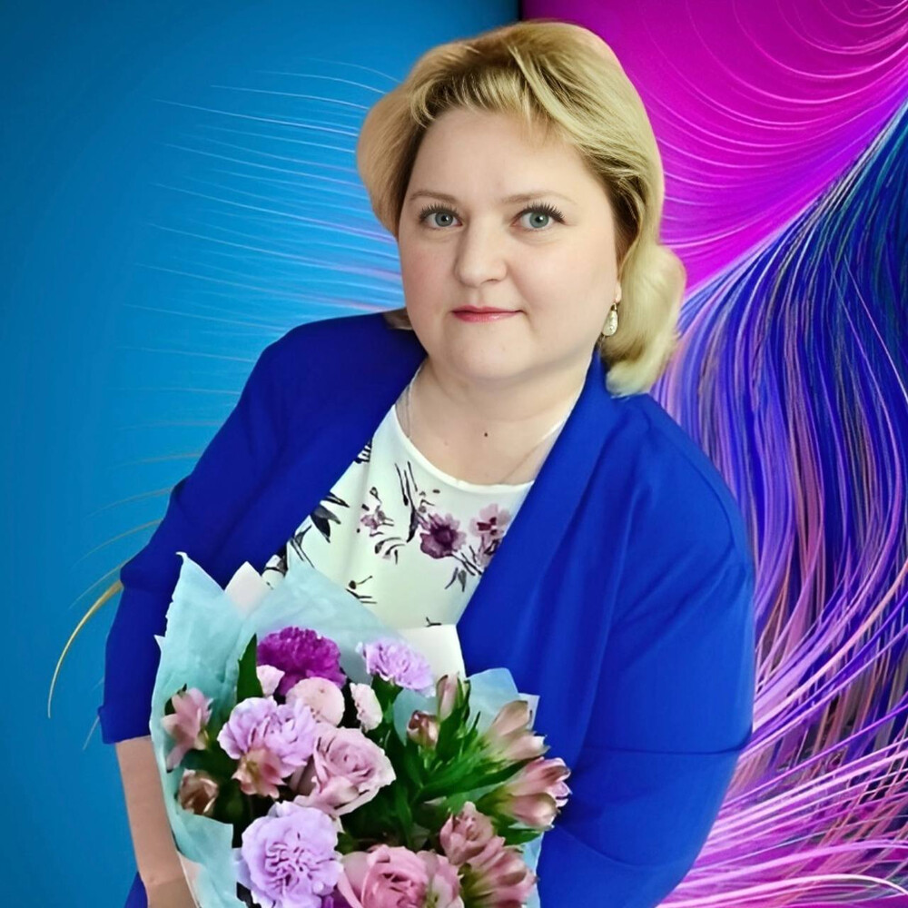 ВЫБРАЛИ ЛУЧШИХ УЧИТЕЛЕЙ РОДНОГО ЯЗЫКА