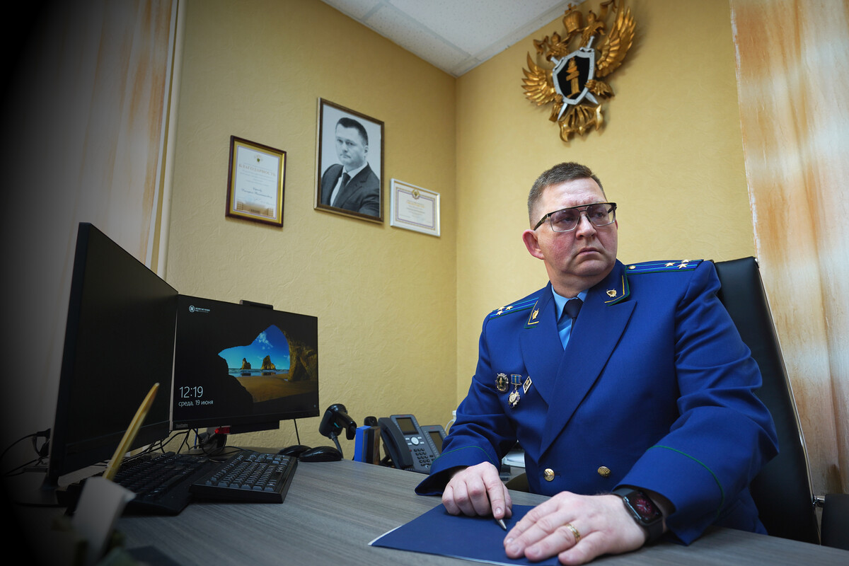 ШТРАФ — ЗА ПРИМЕНЕНИЕ НАСИЛИЯ В ОТНОШЕНИИ СОТРУДНИКА ДПС 