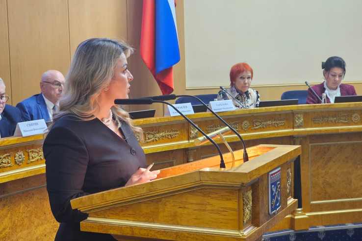 В РЕГИОНЕ ЭКО-РЕФОРМА ПО БОРЬБЕ С МУСОРНЫМИ НАРУШЕНИЯМИ