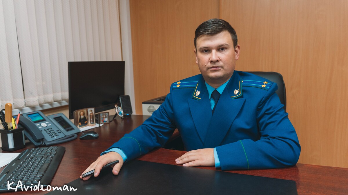 СМЕРТЕЛЬНОЕ ДТП БЛИЗ ЛОДЕЙНОГО ПОЛЯ: ОБВИНИТЕЛЬНЫЙ ПРИГОВОР ВЫНЕСЕН СМЕРТЕЛЬНОЕ ДТП БЛИЗ ЛОДЕЙНОГО ПОЛЯ: ОБВИНИТЕЛЬНЫЙ ПРИГОВОР ВЫНЕСЕН