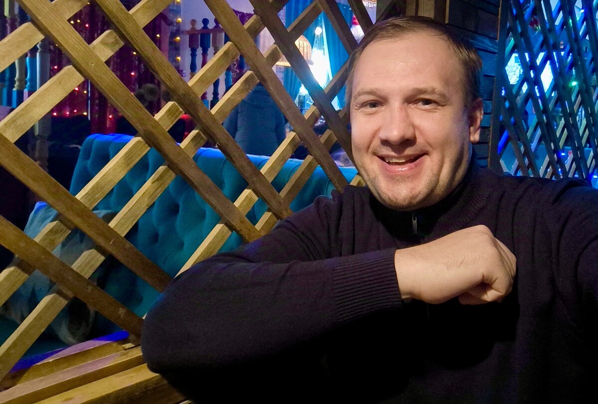 ПОДЖИГАТЕЛЮ ВОЛОНТЕРСКОГО ШТАБА В ПОДПОРОЖЬЕ ПРОДЛИЛИ СРОК СОДЕРЖАНИЯ ПОД СТРАЖЕЙ