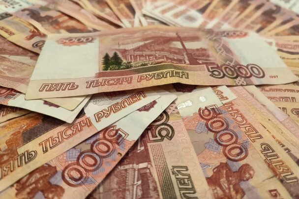 МОШЕННИКИ ОБМАНУЛИ ЧЕТВЕРО ПЕНСИОНЕРОВ В ЛЕНОБЛАСТИ