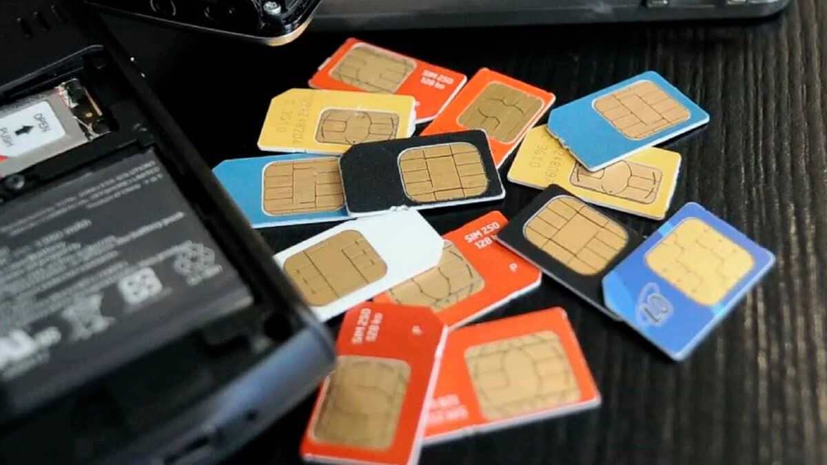 САМОЗАПРЕТ НА ОФОРМЛЕНИЕ SIM-КАРТ