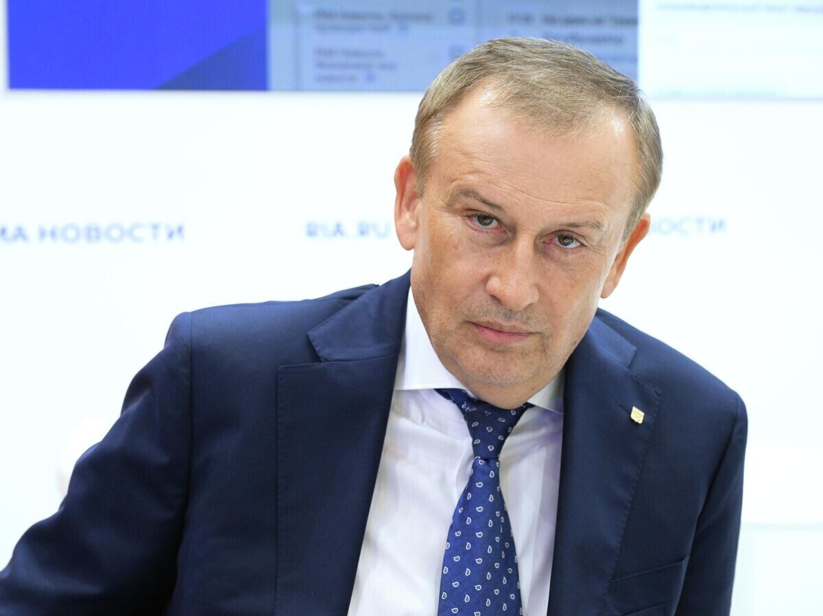 ОБРАБОТАЛИ 100% ПРОТОКОЛОВ