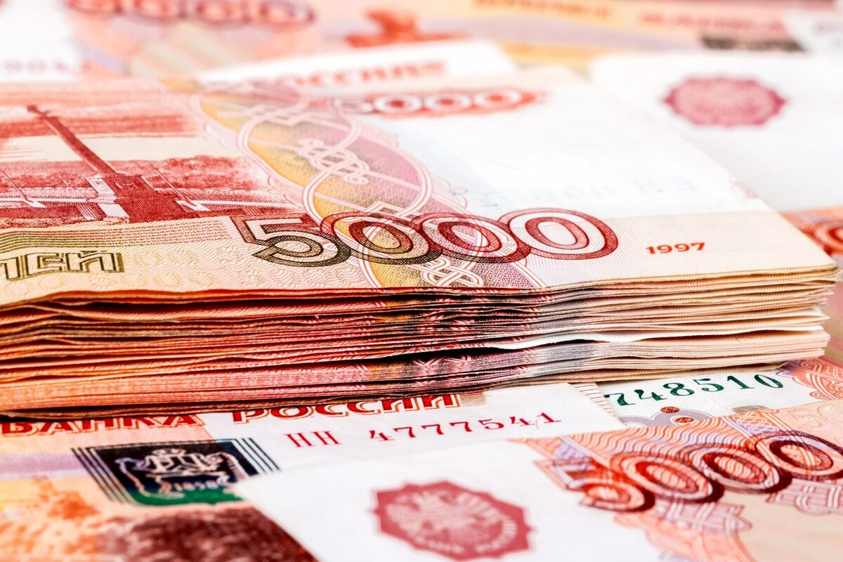 ВЕРНУТ 2 МЛН РУБЛЕЙ
