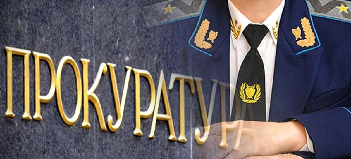 В ЛОДЕЙНОМ ПОЛЕ ОСУЖДЁН ЖИТЕЛЬ СПб ЗА НЕЗАКОННОЕ ХРАНЕНИЕ НАРКОТИКОВ