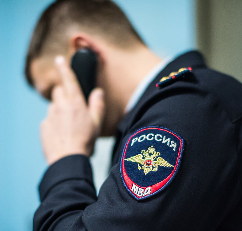 ПРОЙДЁТ АКЦИЯ ПРОТИВ НАРКОТИКОВ