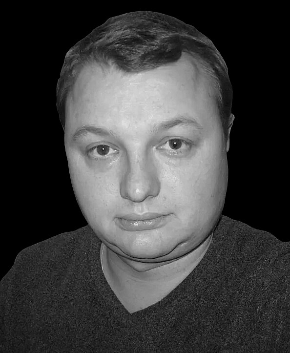 ПРОСТЯТСЯ С ИГОРЕМ ФЕДЬКИНЫМ ПРОСТЯТСЯ С ИГОРЕМ ФЕДЬКИНЫМ