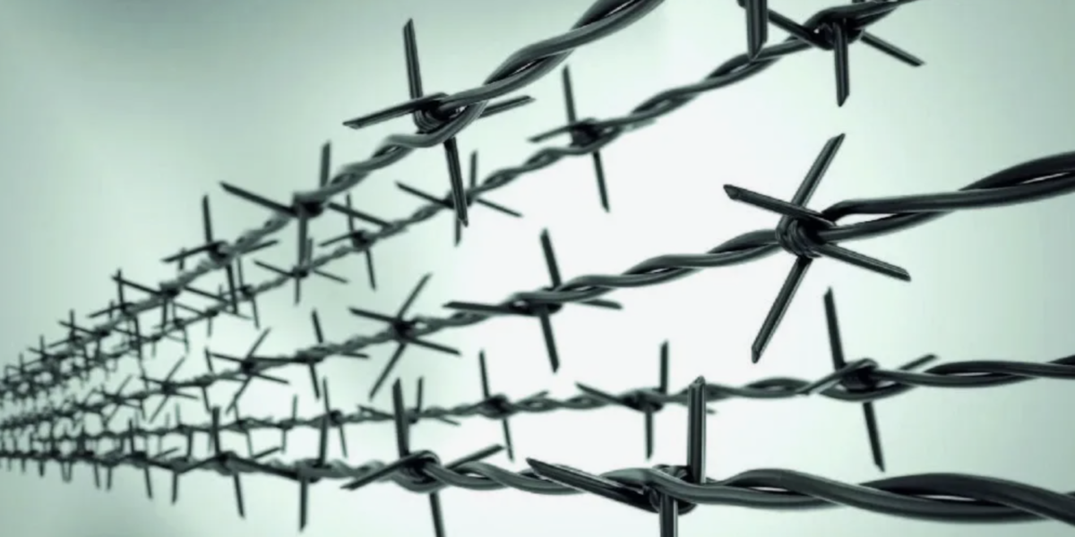 ЗАХОРОНИЛИ ОСТАНКИ 540 УЗНИКОВ КОНЦЛАГЕРЯ ЗАХОРОНИЛИ ОСТАНКИ 540 УЗНИКОВ КОНЦЛАГЕРЯ