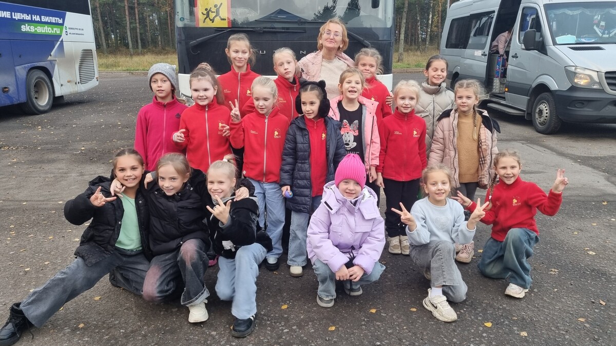 КОЛЛЕКТИВ «ТАНЦ.ОК» ПОЛУЧИЛ ГРАН-ПРИ МЕЖРЕГИОНАЛЬНОГО ФЕСТИВАЛЯ «ТОЧКА ОТСЧЁТА» КОЛЛЕКТИВ «ТАНЦ.ОК» ПОЛУЧИЛ ГРАН-ПРИ МЕЖРЕГИОНАЛЬНОГО ФЕСТИВАЛЯ «ТОЧКА ОТСЧЁТА»