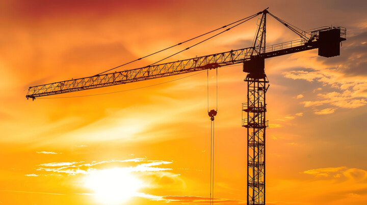 СТРОЯТ ВОЕННЫЙ ГОРОДОК СТРОЯТ ВОЕННЫЙ ГОРОДОК