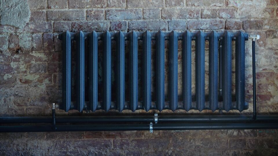 УГОЛОВНОЕ ДЕЛО ИЗ-ЗА ПЕРЕБОЕВ С ОТОПЛЕНИЕМ