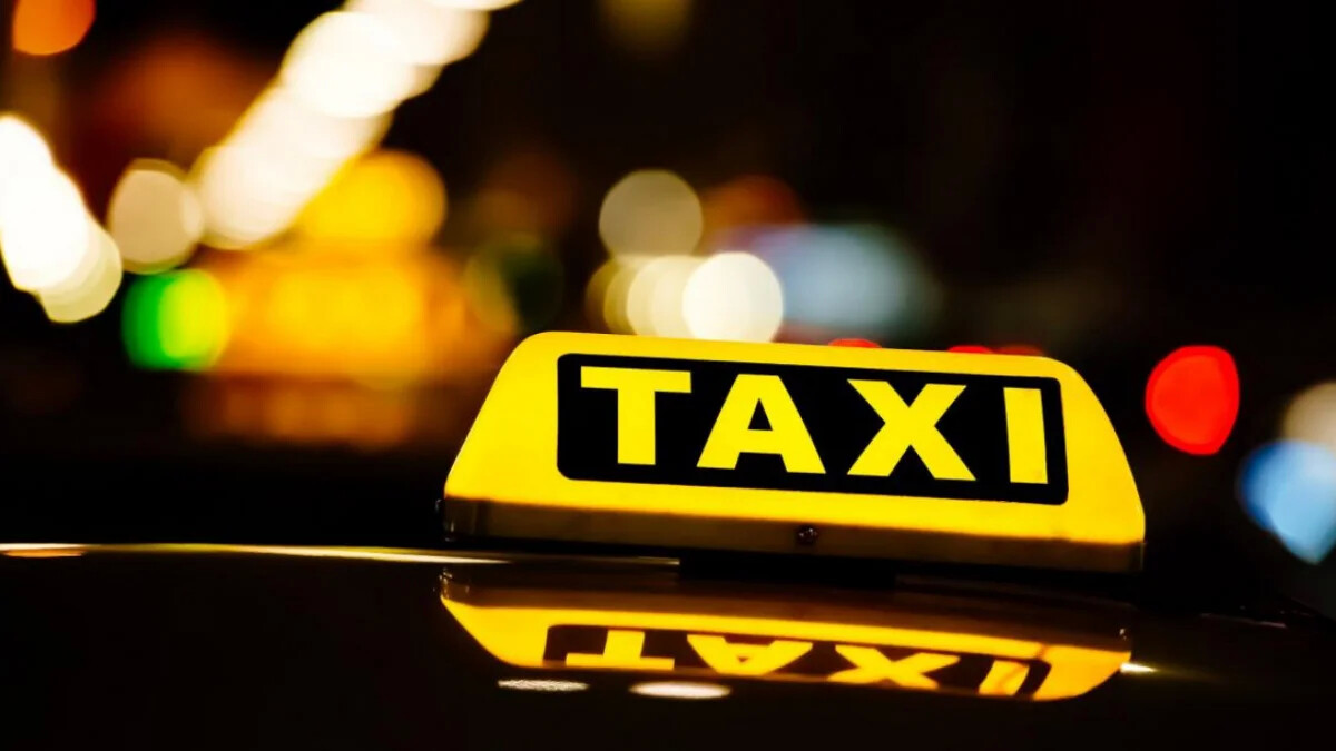 ИЗЪЯЛИ 10 МАШИН ТАКСИ ИЗЪЯЛИ 10 МАШИН ТАКСИ