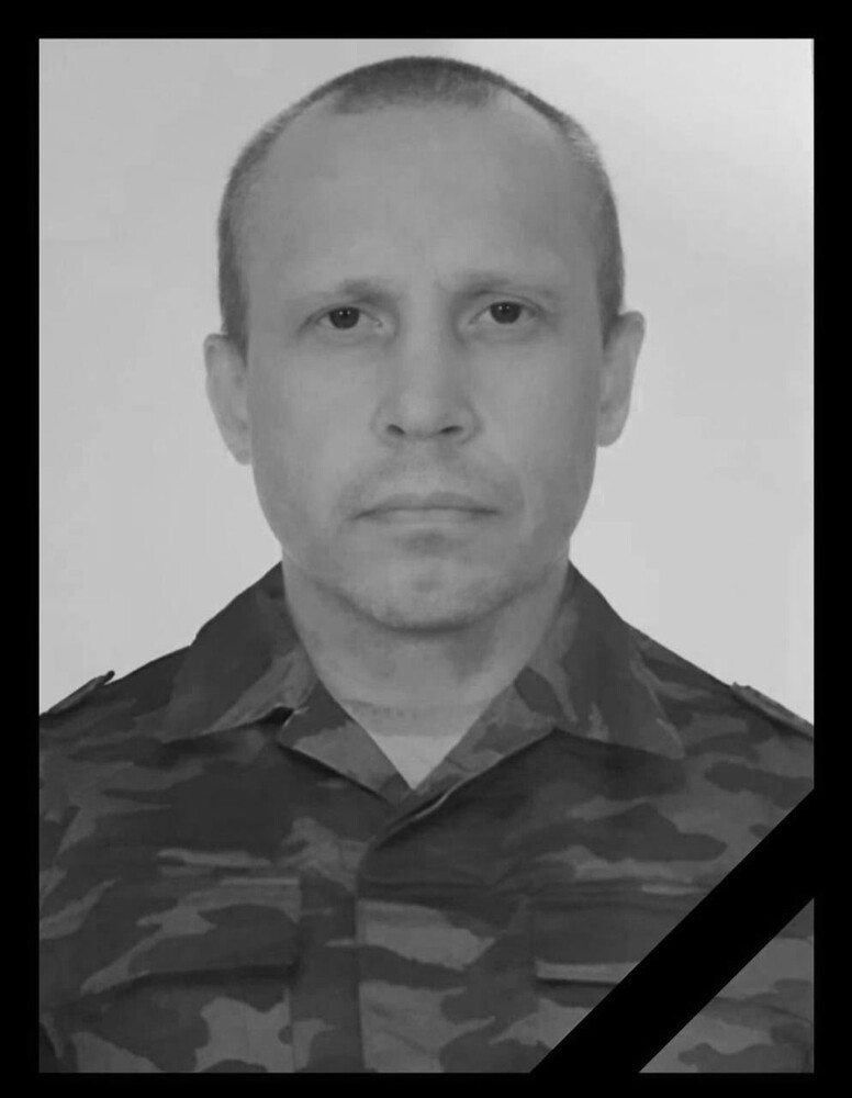 ПРОСТЯТСЯ С ИВАНОМ ПАВЛОВСКИМ