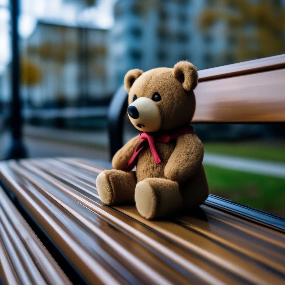 НЕ ТРОГАЙ, НЕ БЕРИ, ЗВОНИ 112 НЕ ТРОГАЙ, НЕ БЕРИ, ЗВОНИ 112