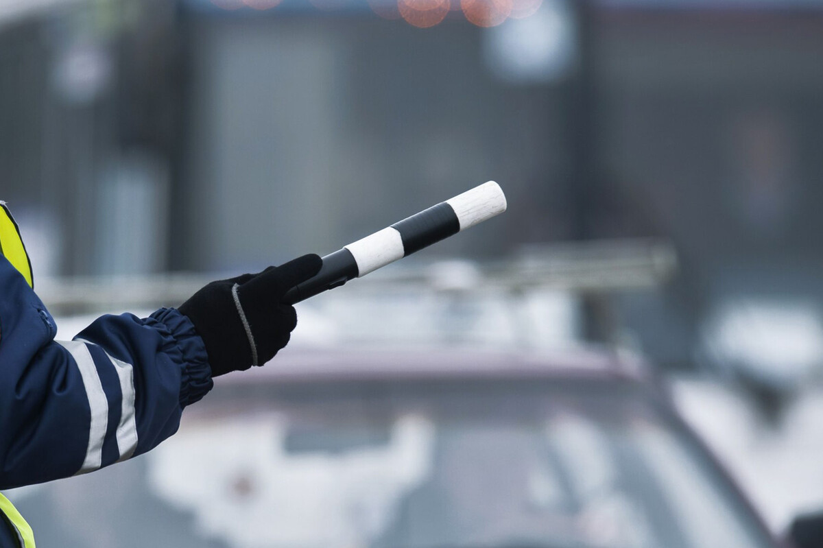 ПРОТАРАНИЛ ОГРАЖДЕНИЕ И СКРЫЛСЯ С МЕСТА ДТП ПРОТАРАНИЛ ОГРАЖДЕНИЕ И СКРЫЛСЯ С МЕСТА ДТП