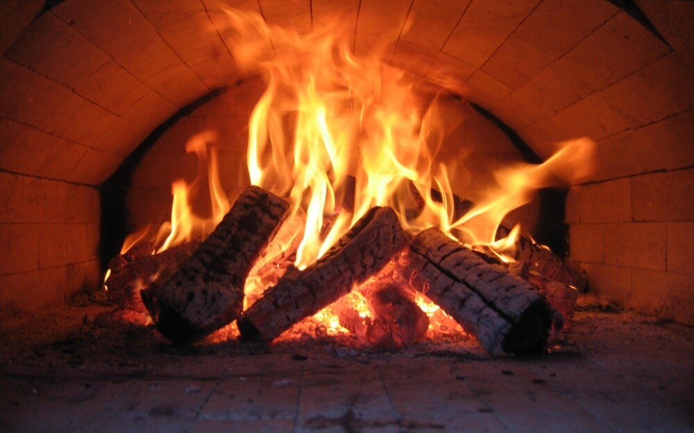 НЕПРАВИЛЬНО СОБРАЛ ПЕЧЬ НЕПРАВИЛЬНО СОБРАЛ ПЕЧЬ