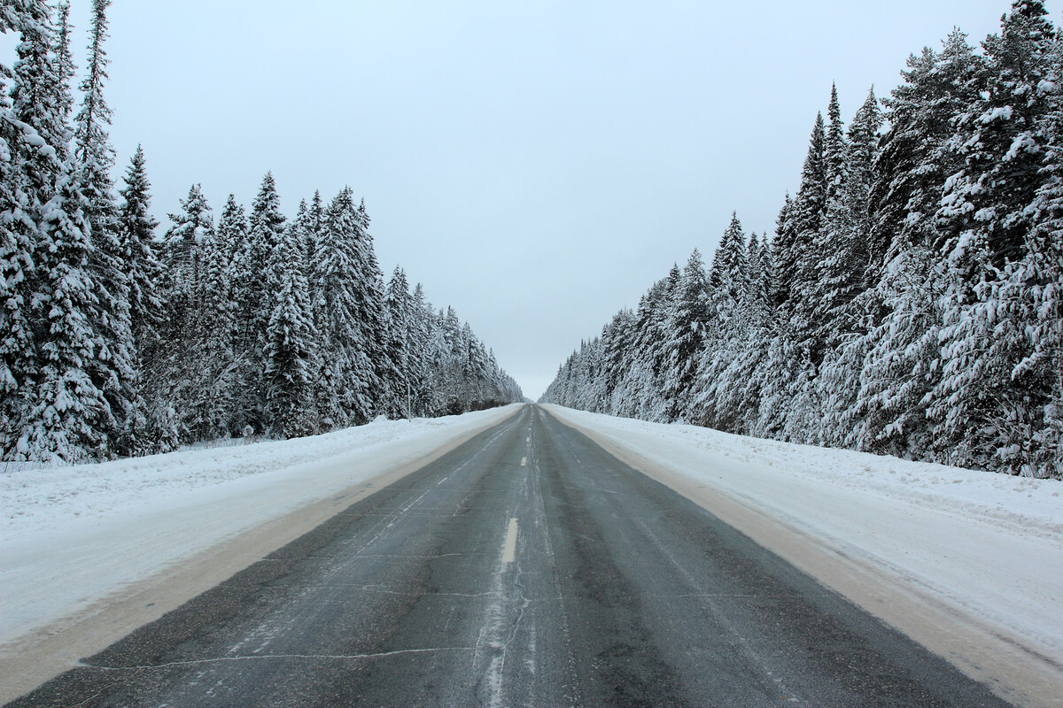 АВТОПРОБЕГ ДЛЯ ОТКРЫТИЯ ГРАНИЦЫ