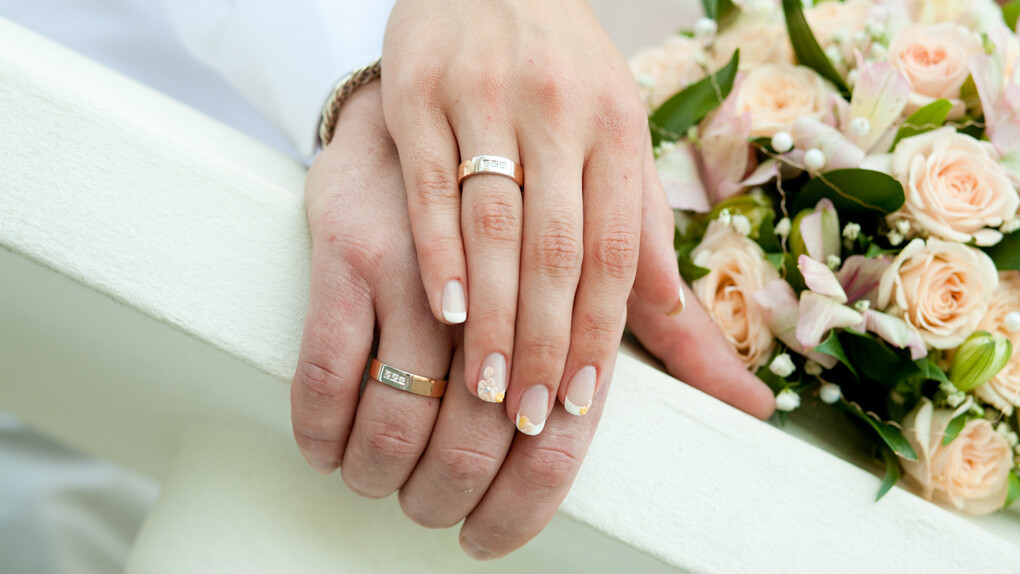 ОТРЕМОНТИРОВАТЬ ВСЕ ЗАГСЫ ОТРЕМОНТИРОВАТЬ ВСЕ ЗАГСЫ