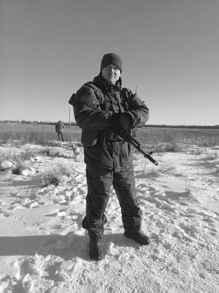 ПРОСТЯТСЯ С АНАТОЛИЕМ ЕГОРОВЫМ ПРОСТЯТСЯ С АНАТОЛИЕМ ЕГОРОВЫМ