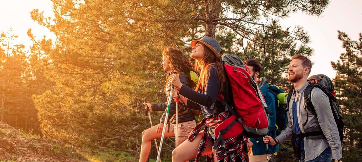 10 МИЛЛИОНОВ ТУРИСТОВ