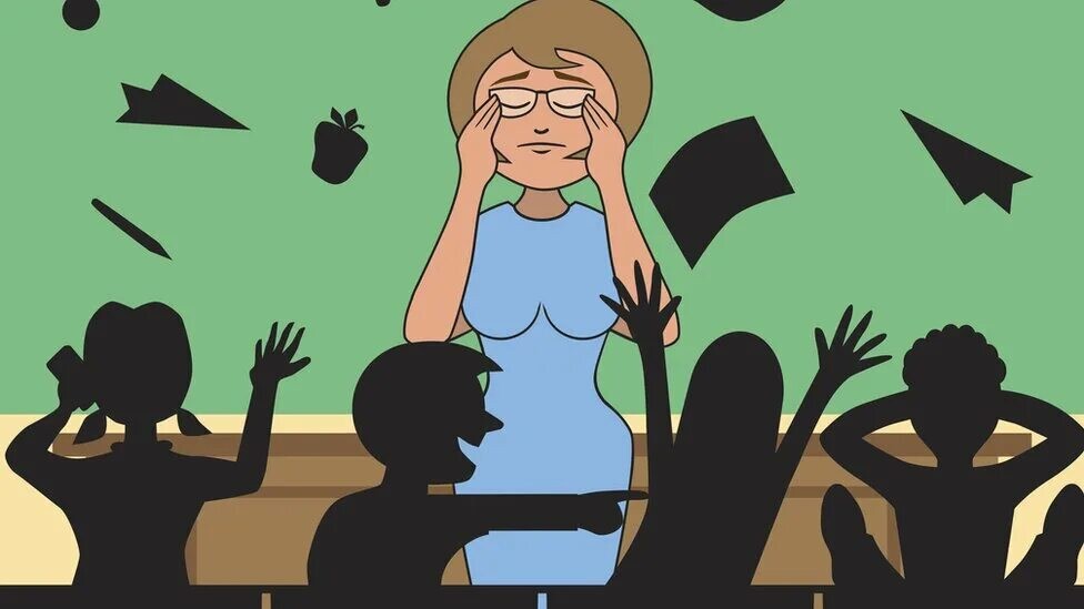 ЗАЩИТИТЬ ЧЕСТЬ И ДОСТОИНСТВО ПЕДАГОГА