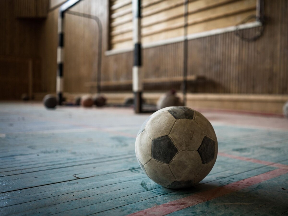 МИЛЛИОНЫ МИМО КАССЫ МИЛЛИОНЫ МИМО КАССЫ