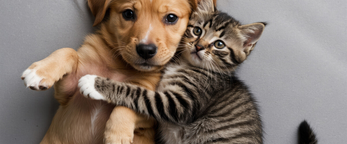 СПАСИБО ЗА ДОБРОЕ СЕРДЦЕ!