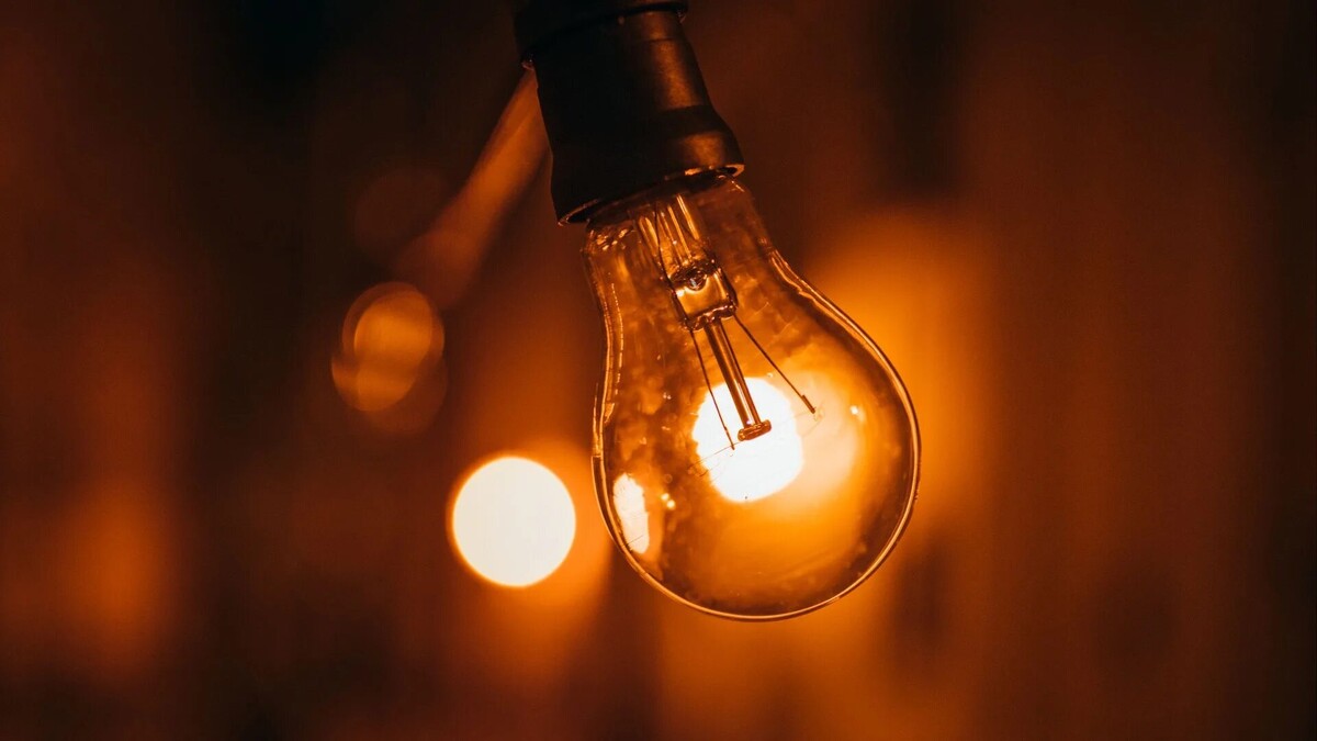 РАСШИРИЛИ ЛЬГОТНЫЙ ДИАПАЗОН ПОТРЕБЛЕНИЯ ЭЛЕКТРИЧЕСТВА