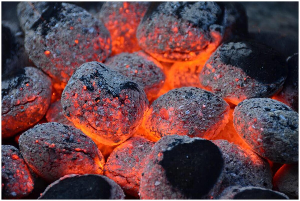 ОТКРОЮТ «ЛЕНУГОЛЬ»