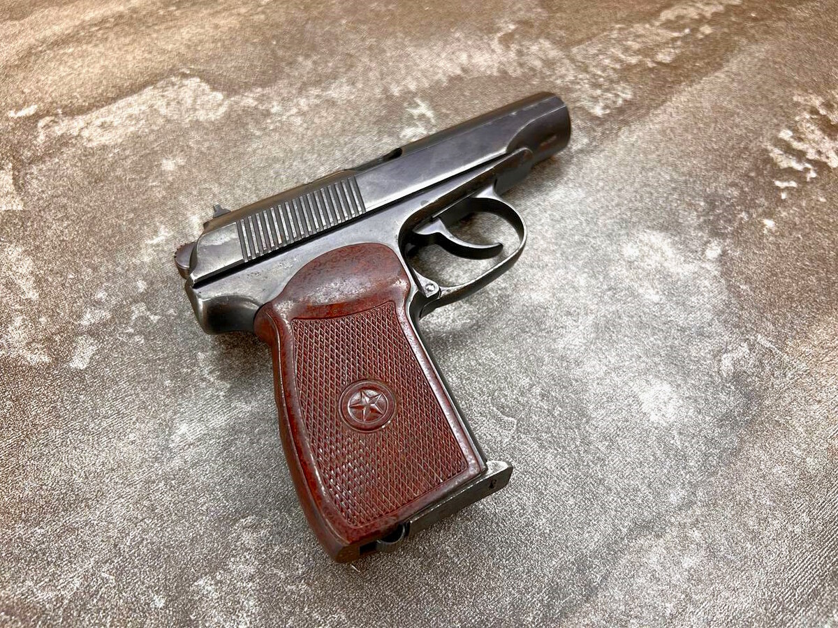 НАШЛИ ДВУХ УБИЙЦ НАШЛИ ДВУХ УБИЙЦ