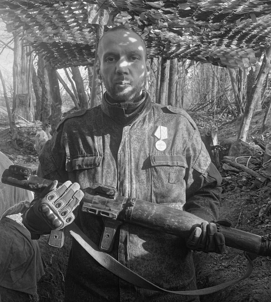 ГЕРОИЧЕСКИ ПОГИБ ВАСИЛИЙ ФРОЛАКОВ ГЕРОИЧЕСКИ ПОГИБ ВАСИЛИЙ ФРОЛАКОВ