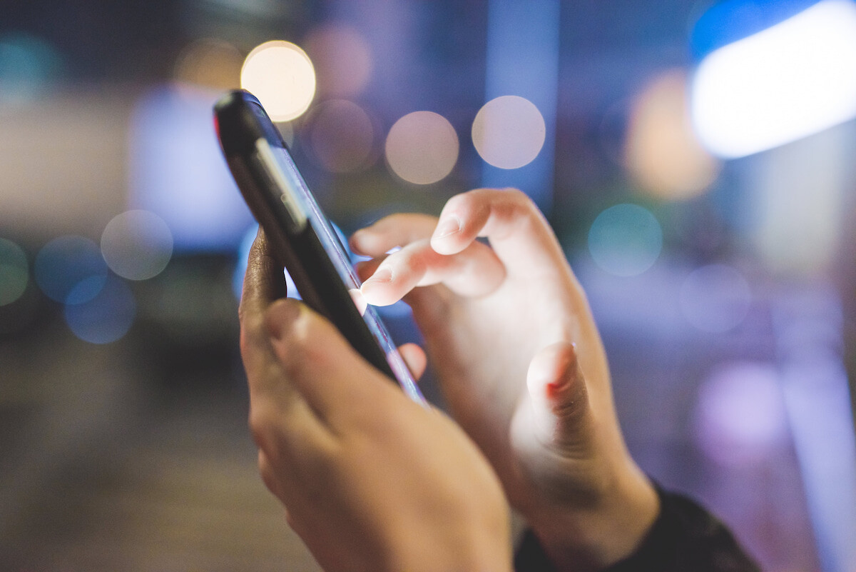 С ПАСПОРТОМ ВЫДАДУТ СИМ-КАРТУ С ПАСПОРТОМ ВЫДАДУТ СИМ-КАРТУ