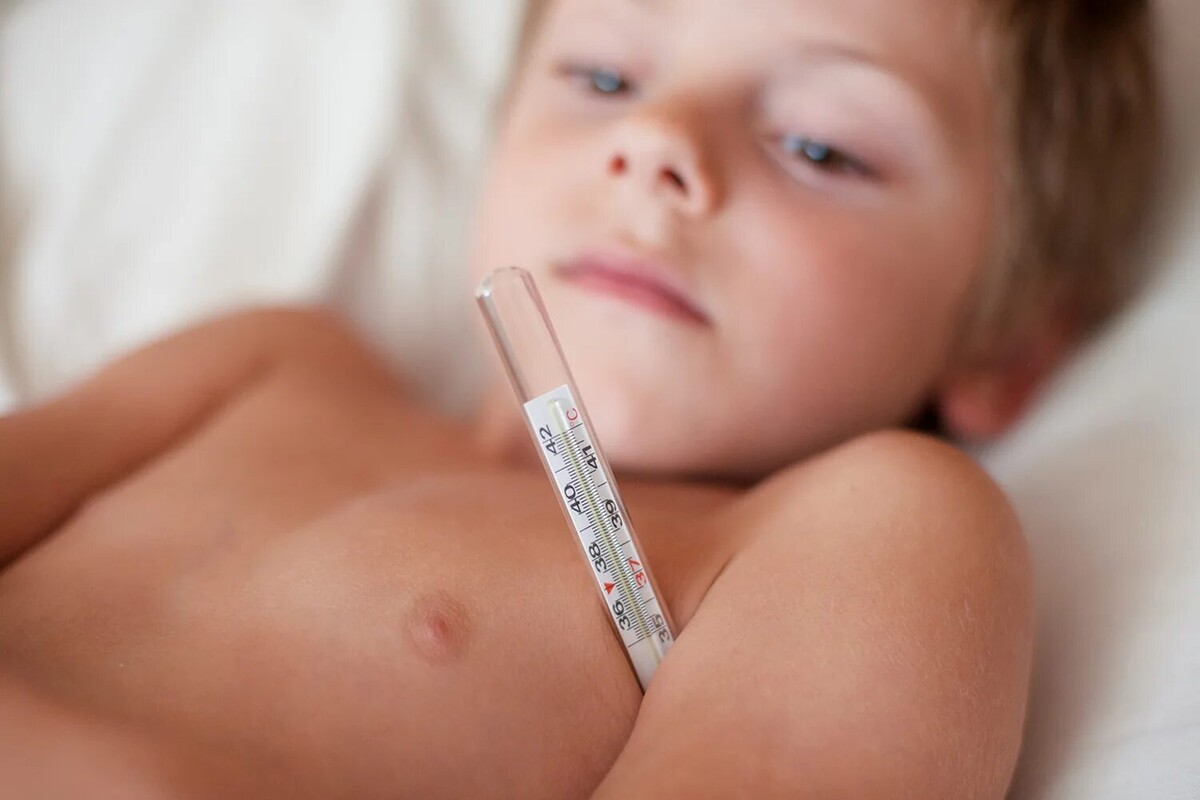 ЗАКРЫЛИ 172 КЛАССА