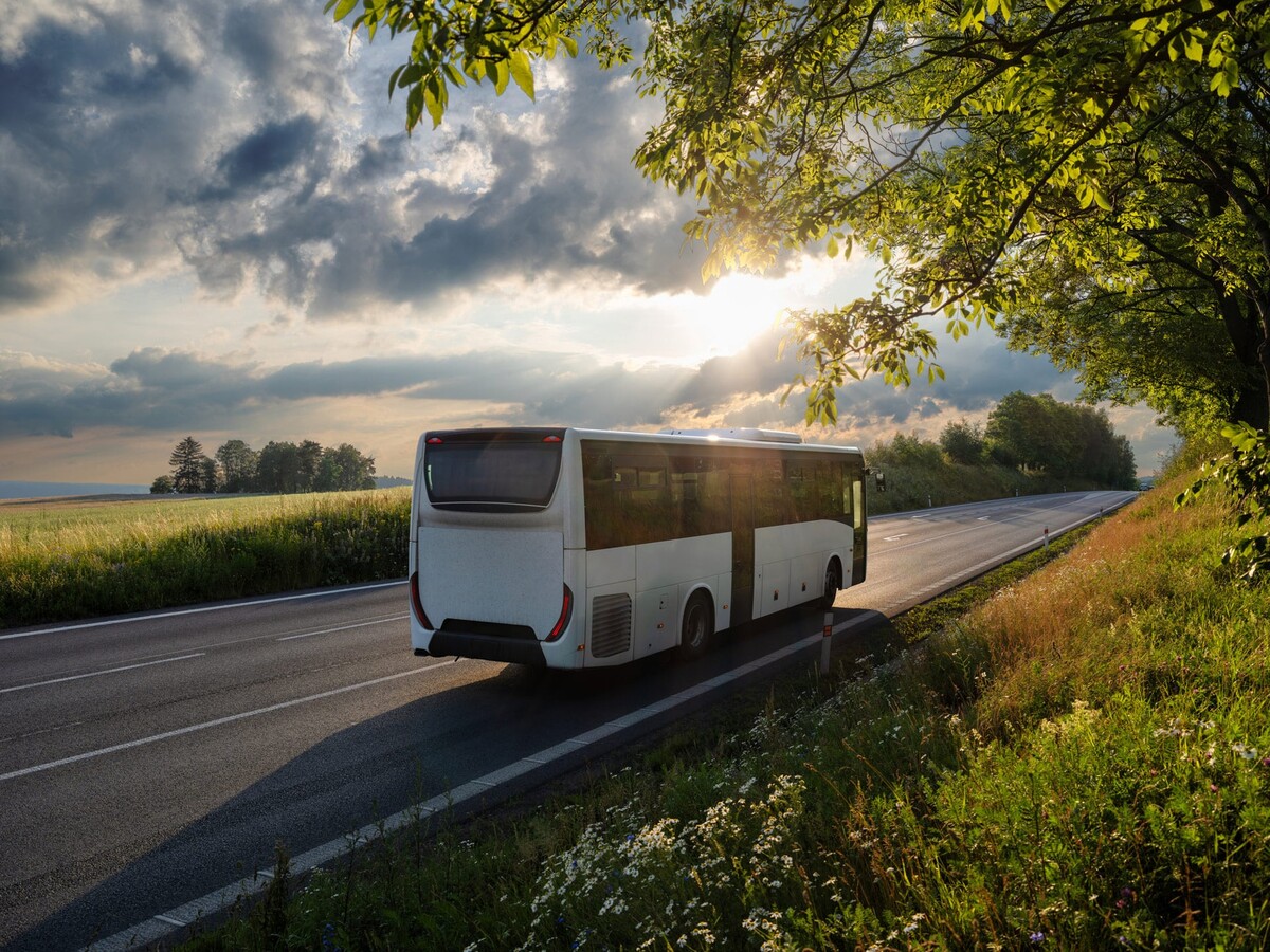 ПОДВЕЛИ ИТОГИ 1-ГО ЭТАПА ТРАНСПОРТНОЙ РЕФОРМЫ ПОДВЕЛИ ИТОГИ 1-ГО ЭТАПА ТРАНСПОРТНОЙ РЕФОРМЫ