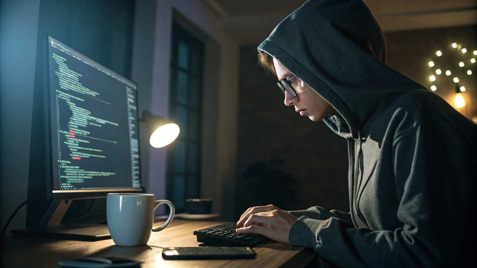 ТРЕБУЮТСЯ КИБЕРБЕЗОПАСНИКИ ТРЕБУЮТСЯ КИБЕРБЕЗОПАСНИКИ