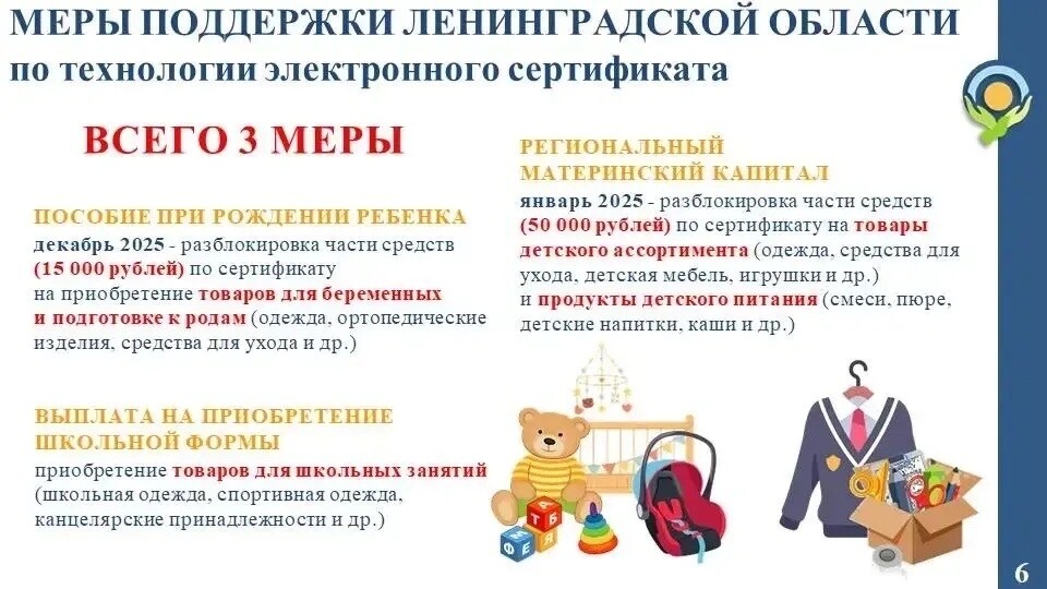 ЭЛЕКТРОННЫЕ СЕРТИФИКАТЫ БУДУТ ЕЩЕ УДОБНЕЕ ЭЛЕКТРОННЫЕ СЕРТИФИКАТЫ БУДУТ ЕЩЕ УДОБНЕЕ