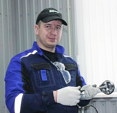 МАСТЕРСТВО С ПОДПОРОЖСКИМ ХАРАКТЕРОМ МАСТЕРСТВО С ПОДПОРОЖСКИМ ХАРАКТЕРОМ