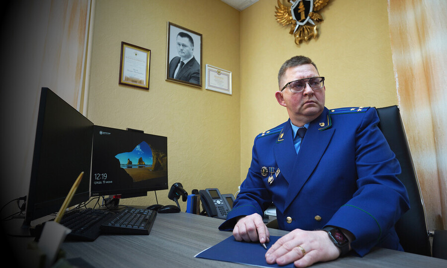 ШТРАФ — ЗА ПРИМЕНЕНИЕ НАСИЛИЯ В ОТНОШЕНИИ СОТРУДНИКА ДПС 