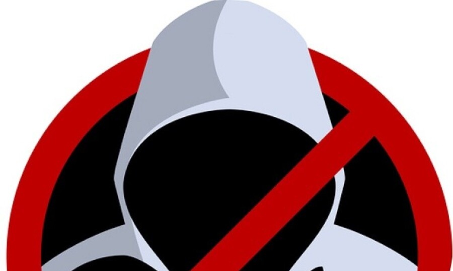 ГОРЯЧАЯ ЛИНИЯ ПРОТИВ МОШЕННИКОВ