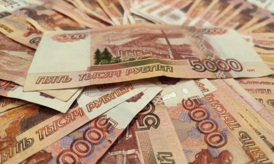 МОШЕННИКИ ОБМАНУЛИ ЧЕТВЕРО ПЕНСИОНЕРОВ В ЛЕНОБЛАСТИ