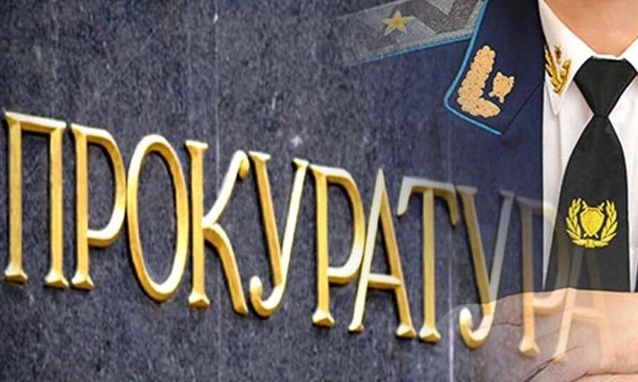 В ЛОДЕЙНОМ ПОЛЕ ОСУЖДЁН ЖИТЕЛЬ СПб ЗА НЕЗАКОННОЕ ХРАНЕНИЕ НАРКОТИКОВ