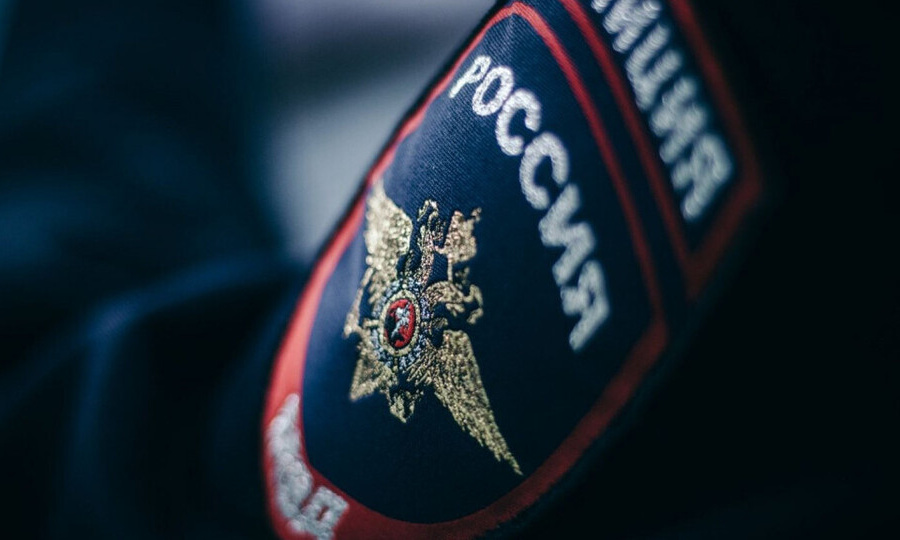 РАЗВРАТИЛ ДВУХ ДЕВОЧЕК