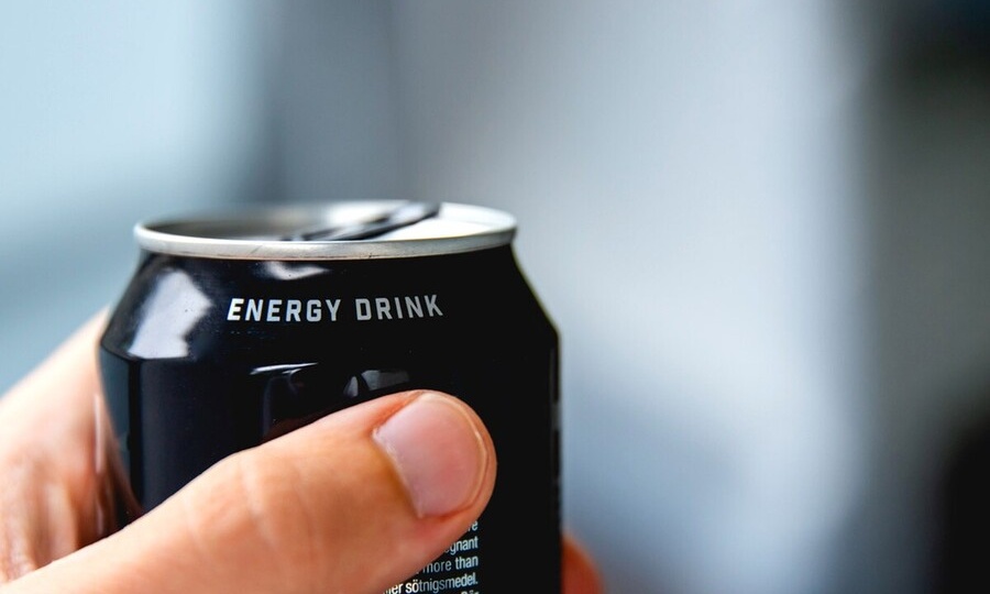 КОНТРОЛИРОВАТЬ ПРОДАЖУ ЭНЕРГЕТИКОВ