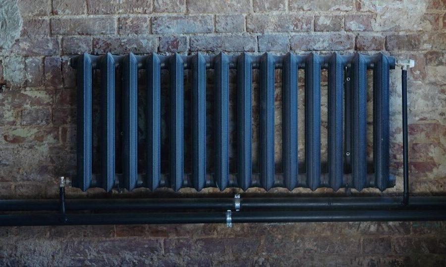 УГОЛОВНОЕ ДЕЛО ИЗ-ЗА ПЕРЕБОЕВ С ОТОПЛЕНИЕМ