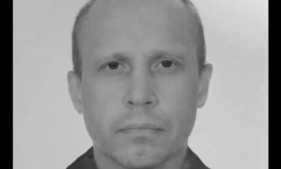 ПРОСТЯТСЯ С ИВАНОМ ПАВЛОВСКИМ