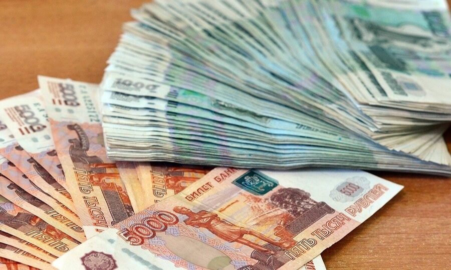 ЗАДЕРЖАНЫ ПО ПОДОЗРЕНИЮ В МОШЕННИЧЕСТВЕ С ЗЕМЕЛЬНЫМИ УЧАСТКАМИ