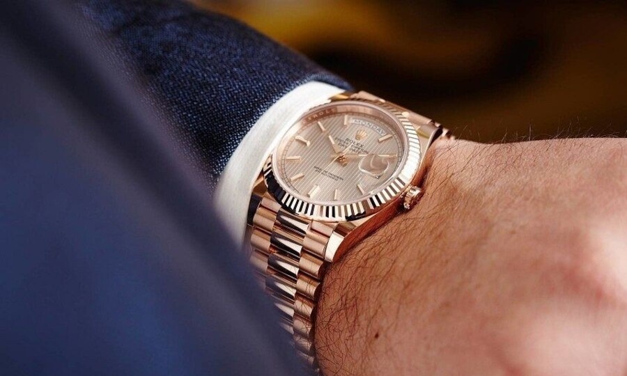 ПРОВЕЛИ ОБЫСК У ЗАМГЛАВЫ ТОСНЕНСКОГО РАЙОНА