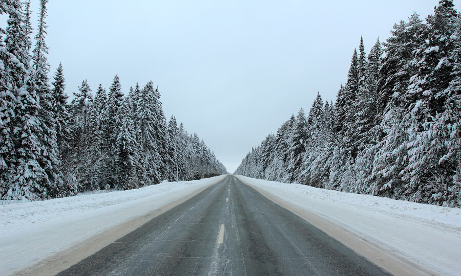 АВТОПРОБЕГ ДЛЯ ОТКРЫТИЯ ГРАНИЦЫ